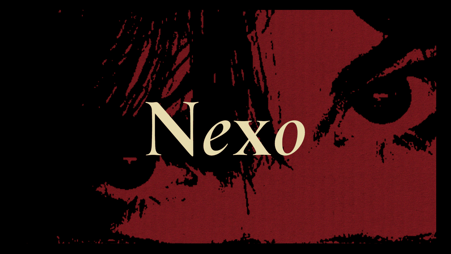 Nexo