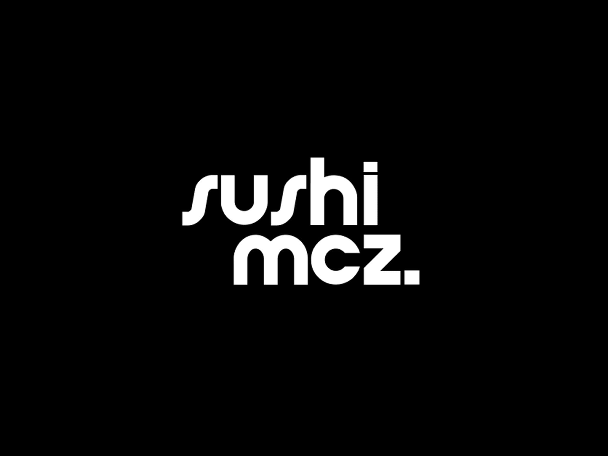 Sushi Maceió