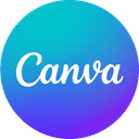 Canva
